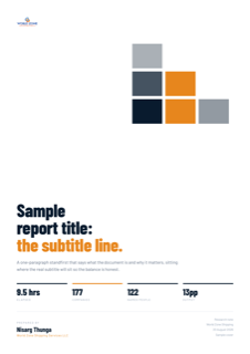 Cover 12 — Stack