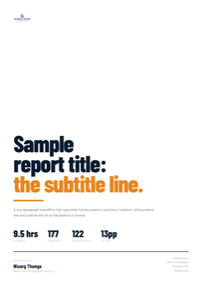 Cover 2 — Type